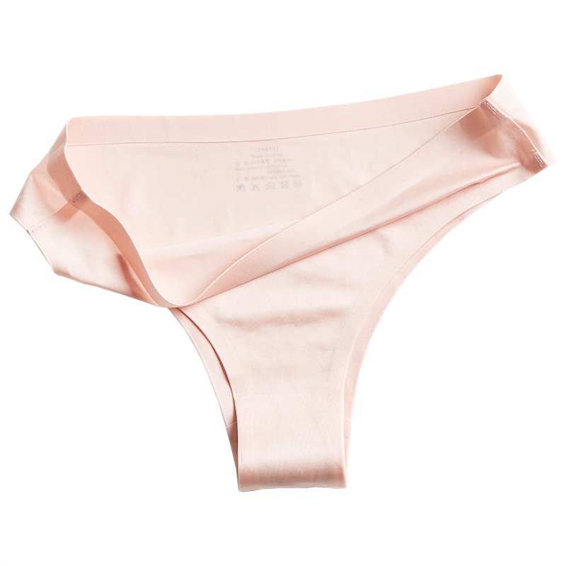 AOFEIQIKE Quần lót không đường may mềm mại size M-Xxxl