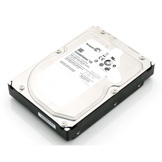 Ổ cứng hdd seagate 2tb/64mb/3.5 2000vm003 - hàng nhập khẩu