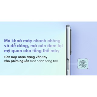 Realme 6 (4GB/128GB)