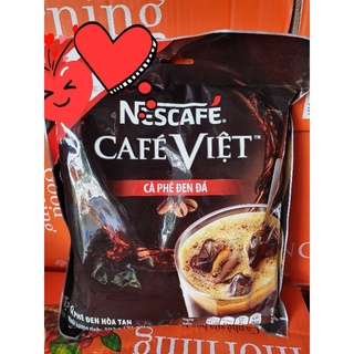Cafe Việt Nescafe 35 gói