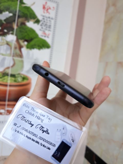 Điện thoại SAMSUNG J7Pro (Điện thoại qua tay chính hãng giá rẻ) | BigBuy360 - bigbuy360.vn