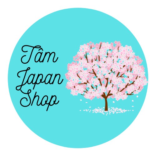 Tâm Japan Shop