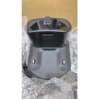 dock sạc irobot roomba