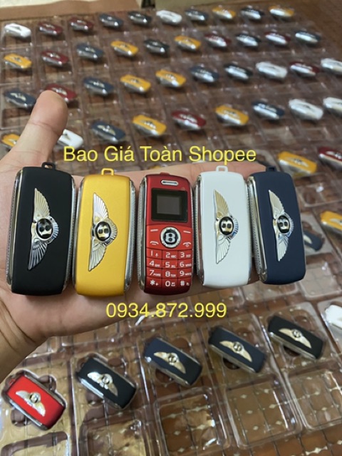 Điện Thoại X 8 Bentley 2 Sim Bảo Hành 12 Tháng | BigBuy360 - bigbuy360.vn