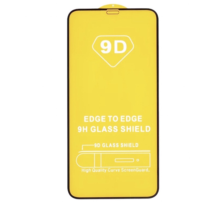 Kính cường lực iphone 6g,7g 6p,7p,xsm,11prm,12,12prm,13,13prm