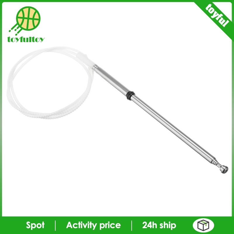 Dây Cáp Ăng Ten Radio Thay Thế Cho Toyota Land Cruiser