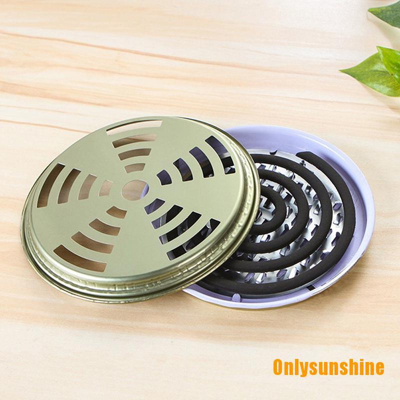 Giá Kim Loại Để Thuận Tiện