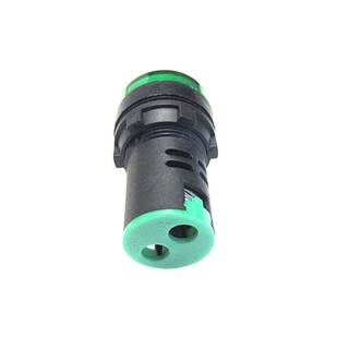 Đèn Báo Tủ Điện 220V Phi 22