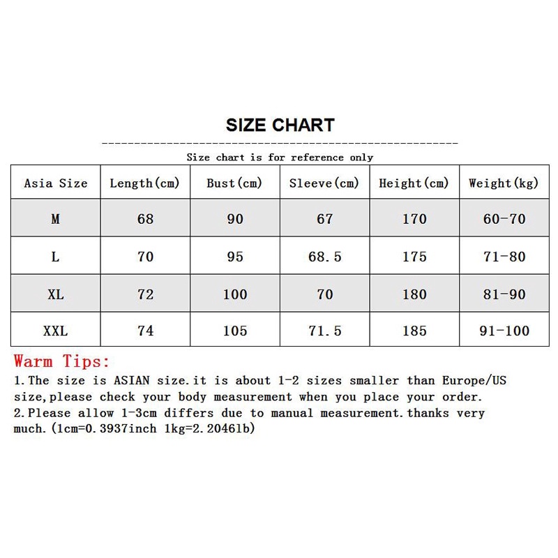 Áo thun thể thao cổ lọ khô thoáng nhanh size M-2XL cho nam