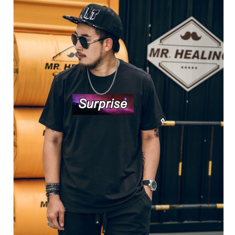 ALBUM 2 - ÁO THUN UNISEX CAO CẤP NHIỀU MẪU CHỌN
