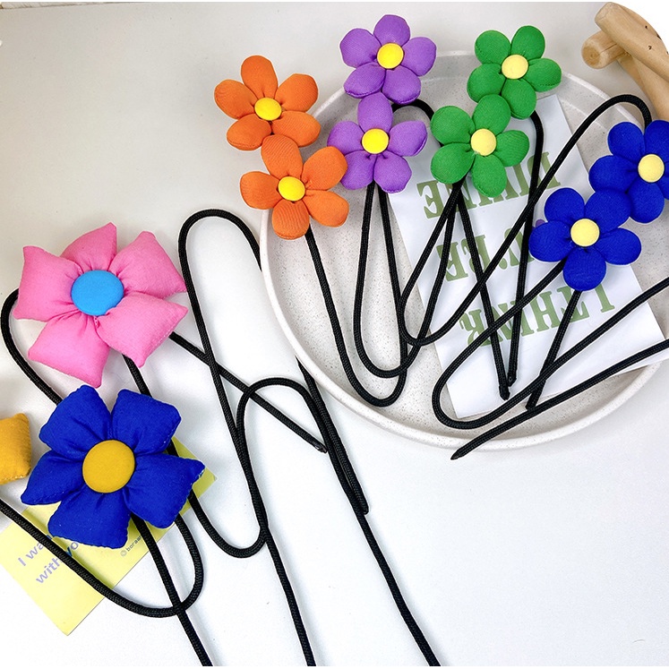 Kẹp Tóc Xoắn Bằng Sắt Không Làm Tổn Thương Tóc 2022