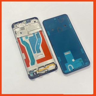 Khung xương điện thoại samsung a10s/a107 đen