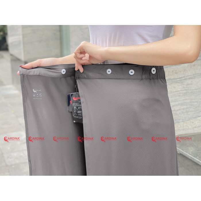 [Mới nhất] Quây váy chống nắng Thun lạnh Cardina | BigBuy360 - bigbuy360.vn