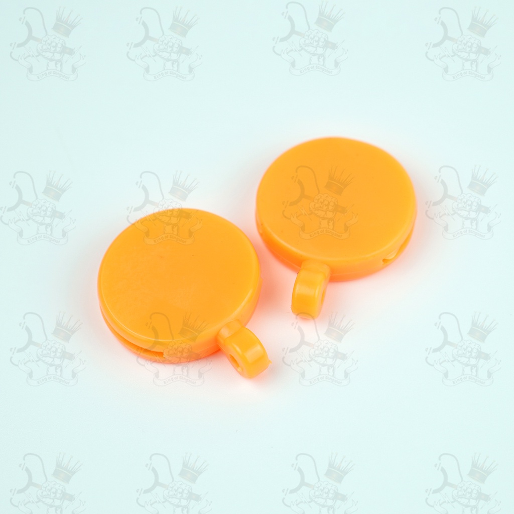 BIA DÀNH CHO TẬP BẮN CAO SU 2 LỚP SIÊU BỀN BỈ