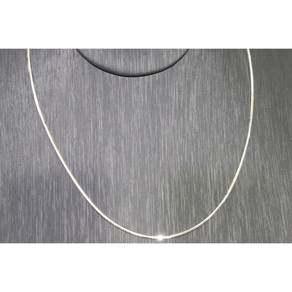 Dây mì quấn DNP055