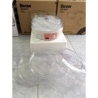 Máy sấy thực phẩm Sanaky (250W)
