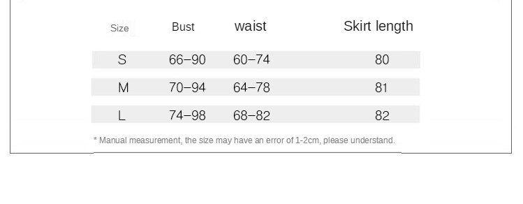 Đầm hai dây DUNEA hở lưng quyến rũ dành cho nữ