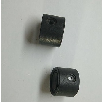 Nắp che Bản Lề laptop ACER aspire 4736ZG 4736 - Xaclaptop