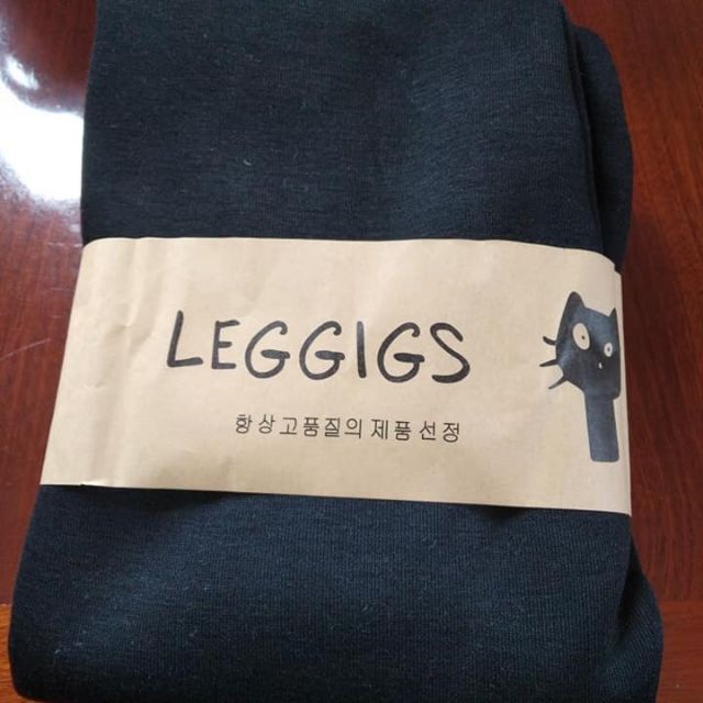 Quần lót lông siêu ấm