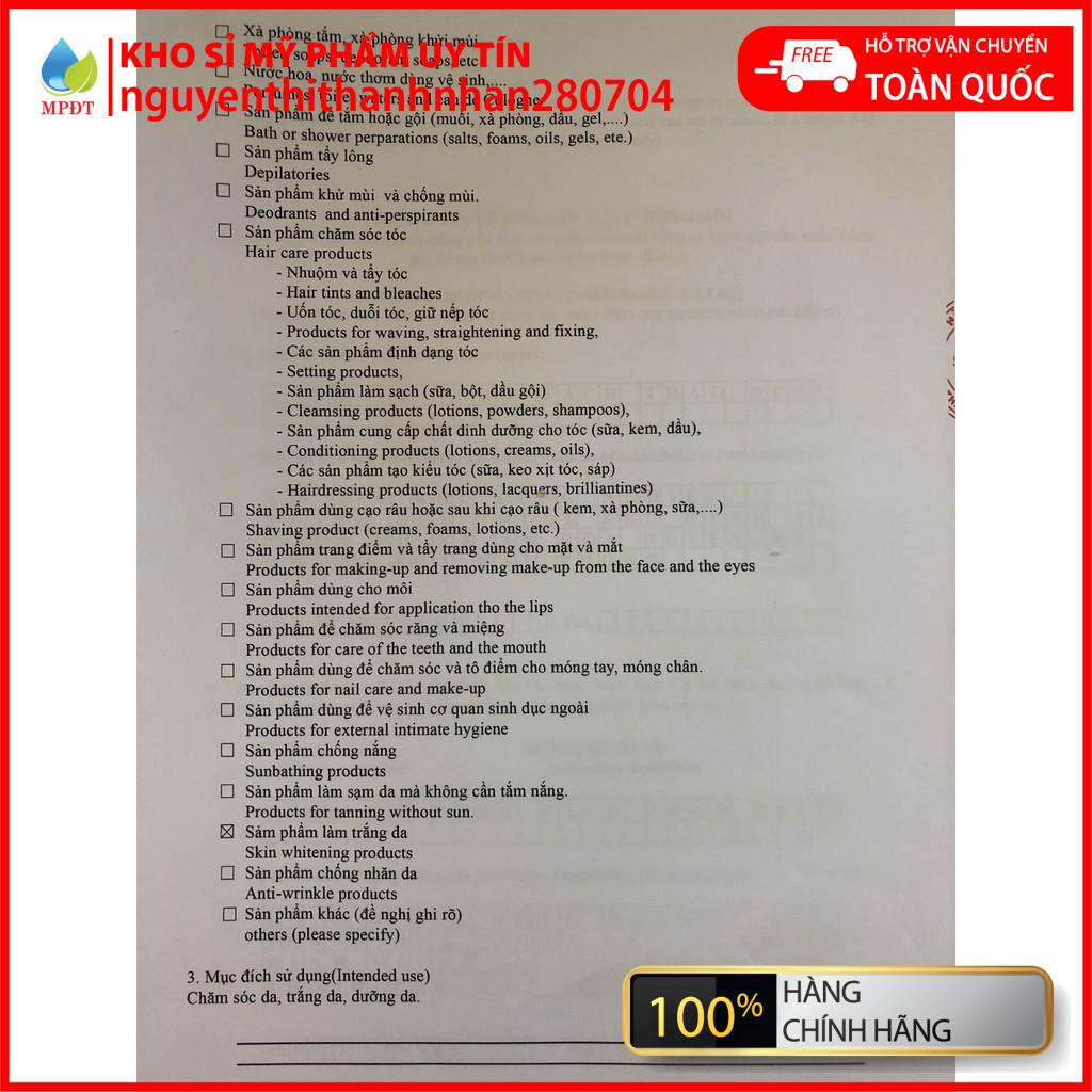 [ Gía sỉ_500GR] Ủ TRẮNG CAFE (dùng cả face và body) tắm trắng, tẩy da chết , ủ trắng face và body, ủ trắng da cà phê | BigBuy360 - bigbuy360.vn