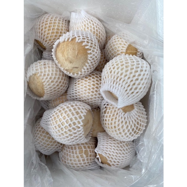 Dừa trọc bến tre