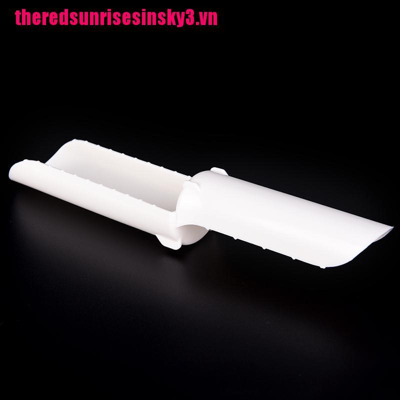 1 Bộ Khuôn Thịt / Cá Tiện Dụng Cho Nhà Bếp