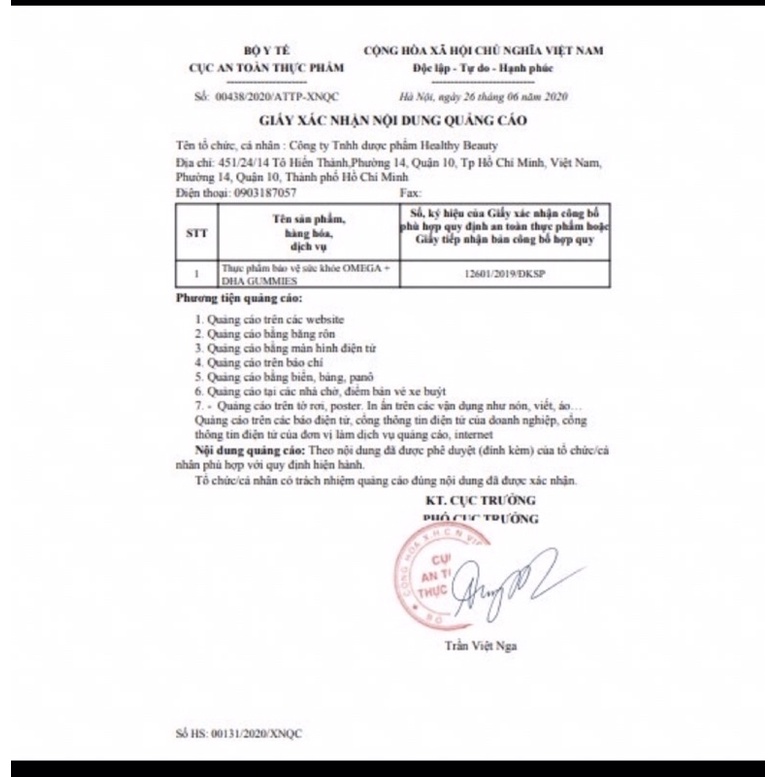 🍫 🍫SOCOLA R.ƯỢU 64 CHAI ANTHON BERG SINCE 1884