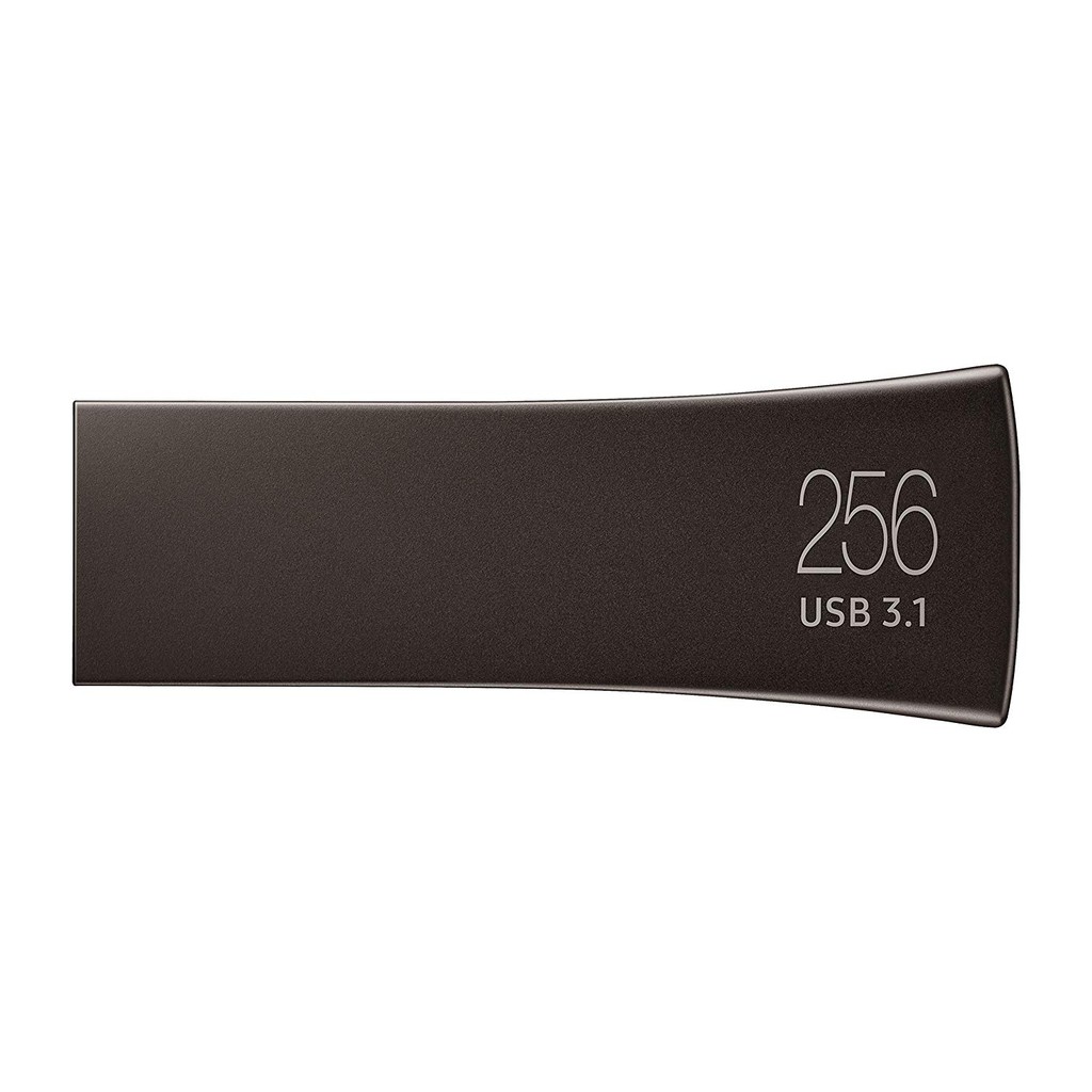 Ổ Cứng Samsung Bar Plus 32GB/64GB/128GB/256GB - 300MB/s USB 3.1