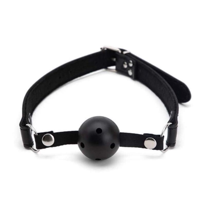 Phụ kiện chụp hình bóng hàm đa dạng màu sắc, kiểu dáng, chất liệu  - vnxk | BigBuy360 - bigbuy360.vn