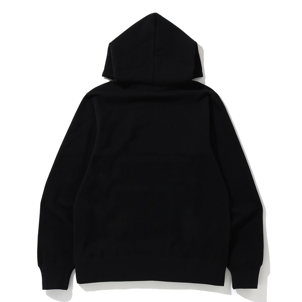 [Mã LTP50 giảm 50000 đơn 150000] Áo khoác Teeworld Basic Hoodie Version 1 Unisex