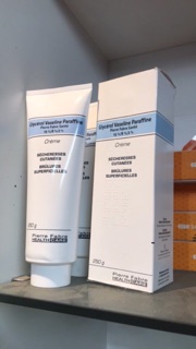 Kem trị nẻ - chàm Dexeryl - Glycerol Vaseline Paraffine