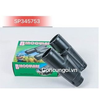 Đồ chơi ống dòm,  JYW1810 1810B