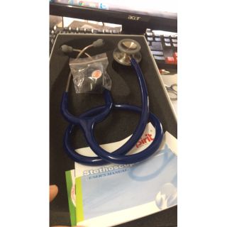 Ck-s601pf