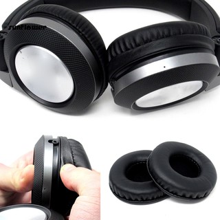 Bộ 2 đệm xốp thay thế dành cho tai nghe JBL E40BT