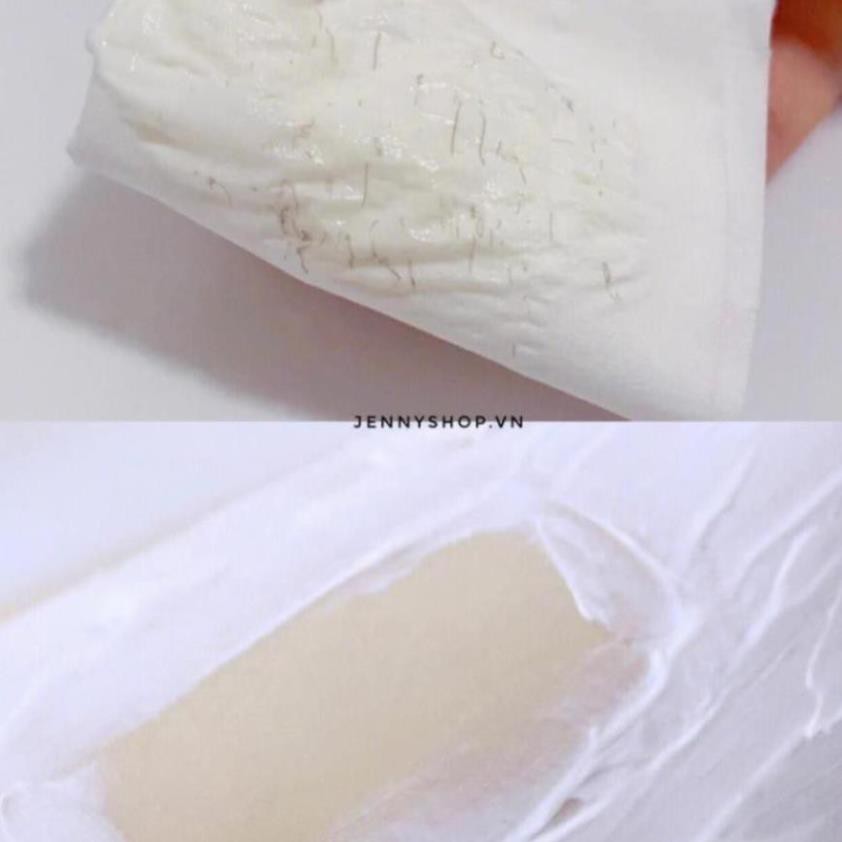 [ HÀNG AUTH] Kem Tẩy Lông Veet 150g Hàng Nhật Nội Địa | Tẩy Lông Veet Hàng Nội Địa Nhật | BigBuy360 - bigbuy360.vn