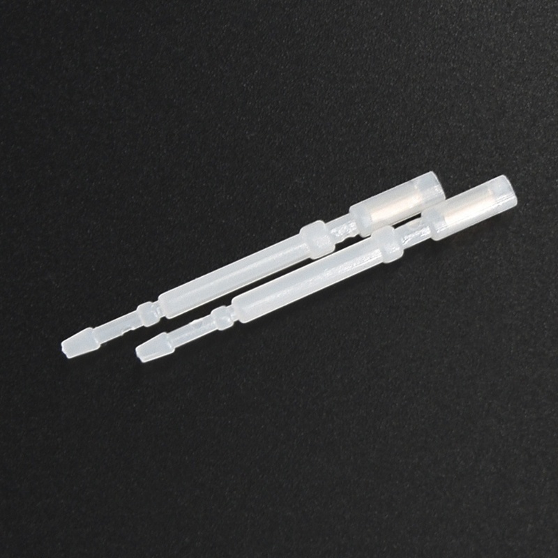 Set 5 Phụ Kiện Cảm Ứng Cho Máy In 3D
