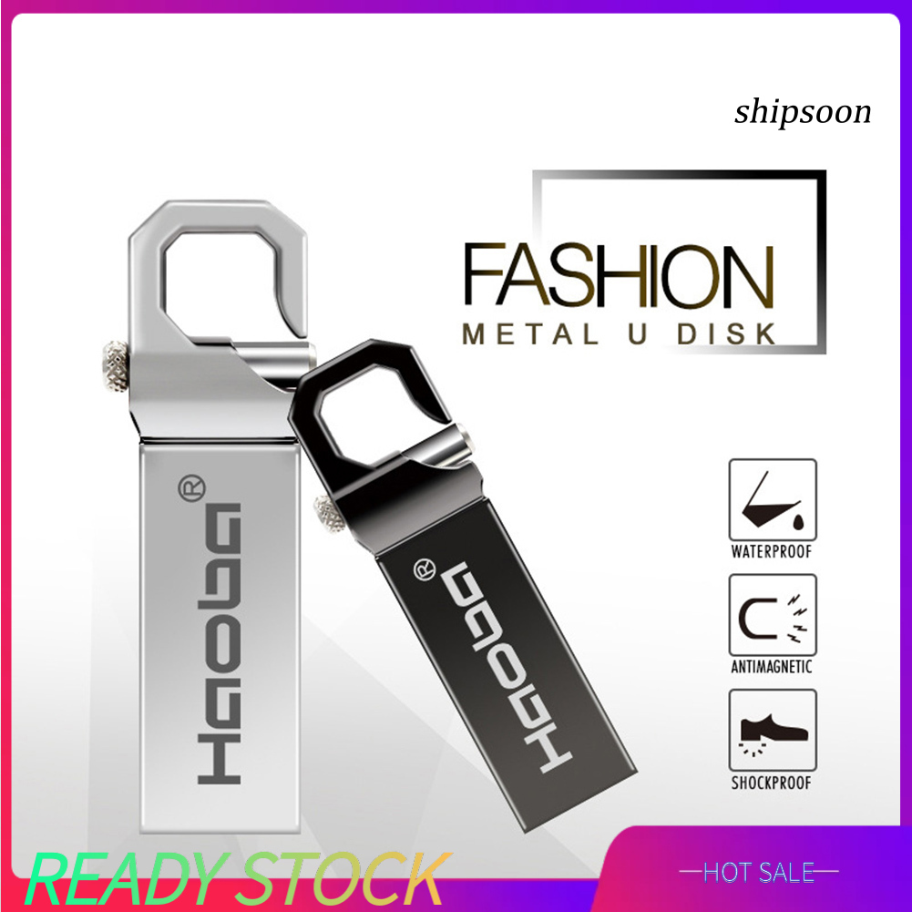 Usb 3.0 Dung Lượng 4gb 8gb 16gb 32gb 64gb | BigBuy360 - bigbuy360.vn
