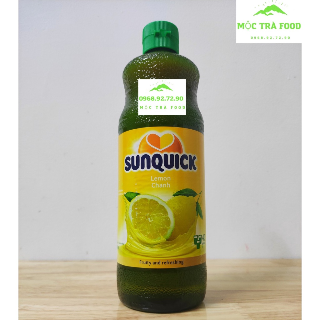Gia Vị Xốt Cà Ri Đỏ Thái Lan hiệu Mae Ploy 1kg