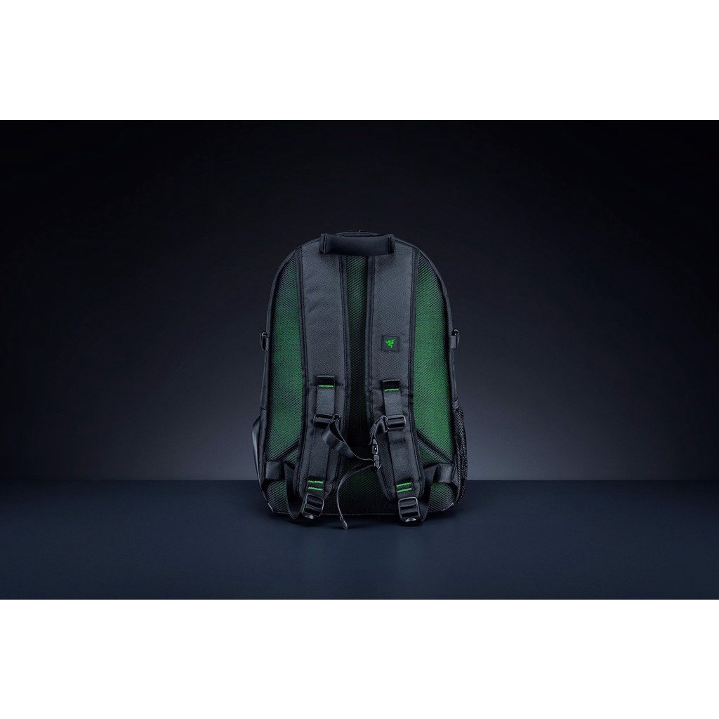 Balo Razer Rogue 15‘ Backpack V3 (Hàng chính hãng)