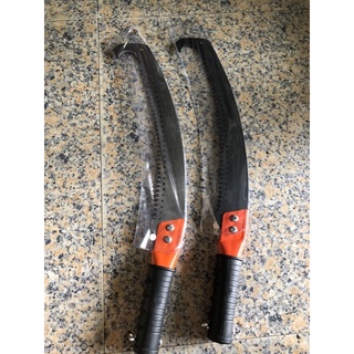 Cưa Gỗ Cầm Tay Cao Cấp NATSU 350mm - Nhập Khẩu