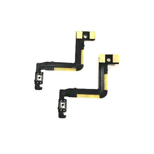 Cáp nguồn Oppo F1 Plus / R9/ X9009