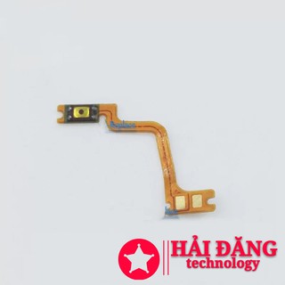 Cáp Nguồn Oppo F5