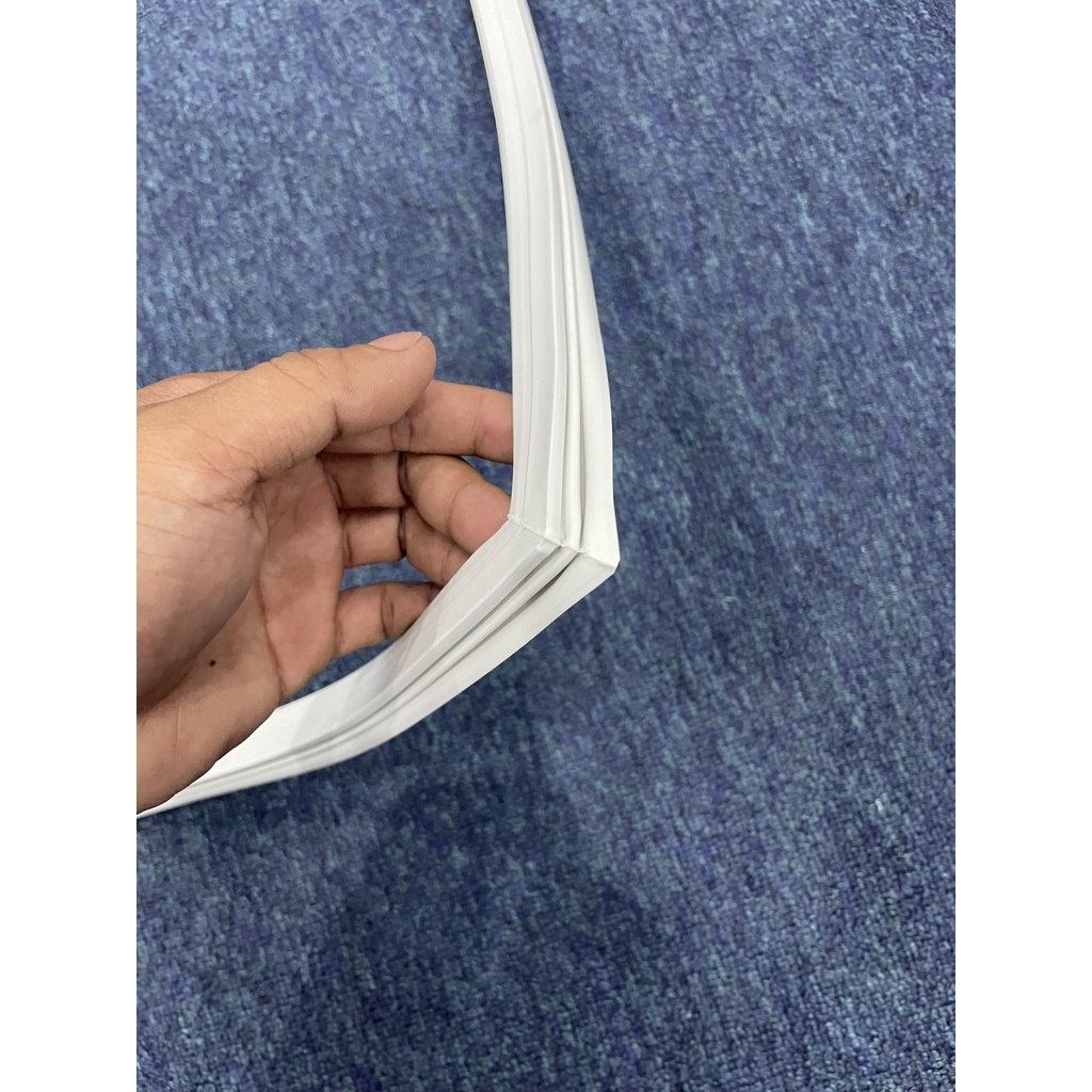[Hàng chình hãng] [Gioăng tủ lạnh] Ron ngăn đá tủ lạnh Panasonic ngăn đá nằm dưới 200-350L NR-BV/BC/SV2xx/3xx