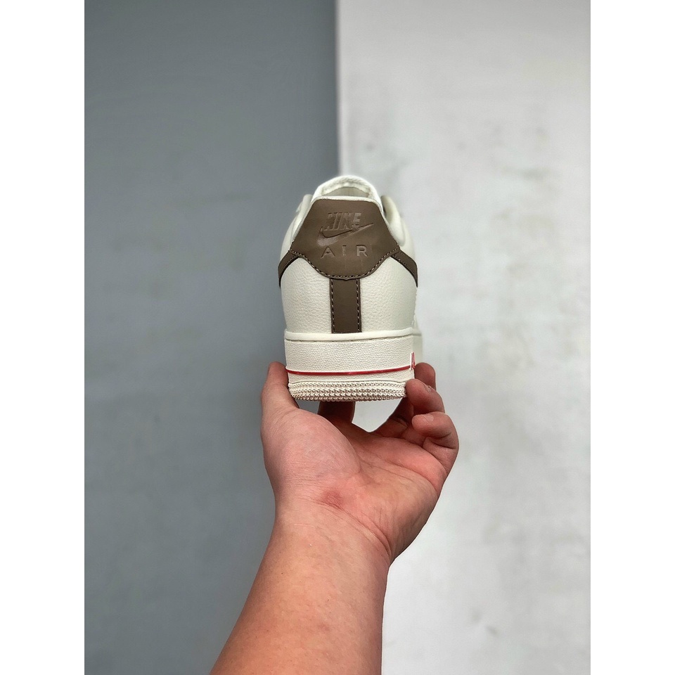 Giày Thể Thao Nike Air Force 1 Chính Hãng