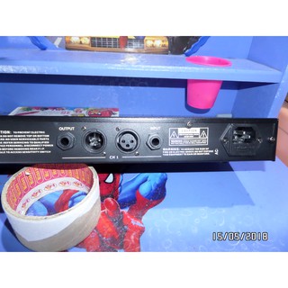 may nang tieng ex-3000