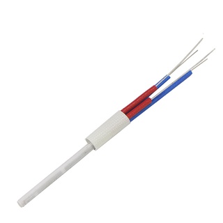 Sensor Hàn A1321 Plus Sứ Độ Bền Cao