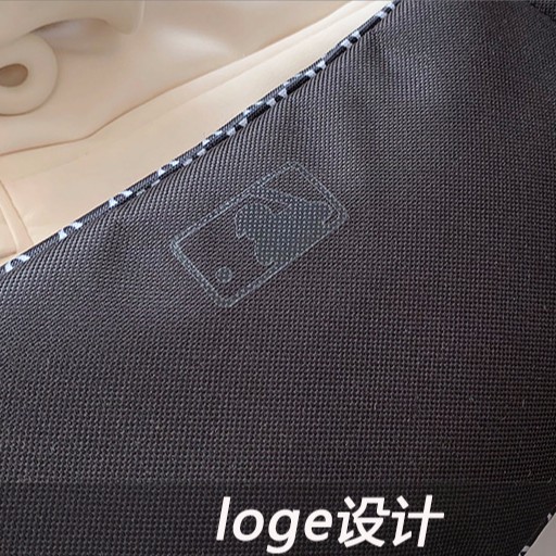 TÚI ĐEO CHÉO BAO TỬ NAM NỮ CAO CẤP KIỂU DÁNG TRẺ TRUNG HOT TREND TN 132 | BigBuy360 - bigbuy360.vn