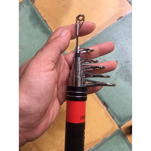 Siêu phẩm cần rút Hutman