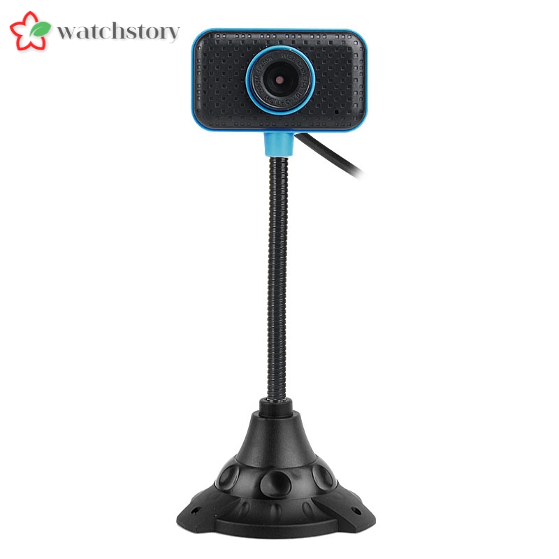 Webcam Kỹ Thuật Số Cổng Usb Cho Máy Tính | BigBuy360 - bigbuy360.vn