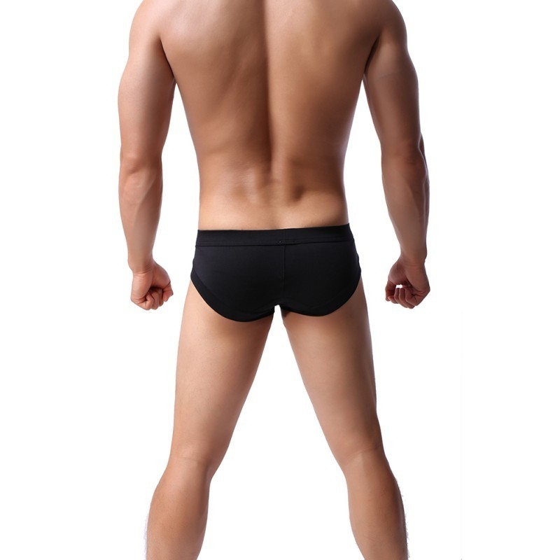 Quần lót nam thoáng khí gợi cảm